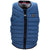 Hyperlite Ripsaw Comp Wake Vest 2022 Blue