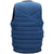 Hyperlite Ripsaw Comp Wake Vest 2022 Blue