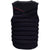 Hyperlite Storm Comp Wake Vest - Women's 2022