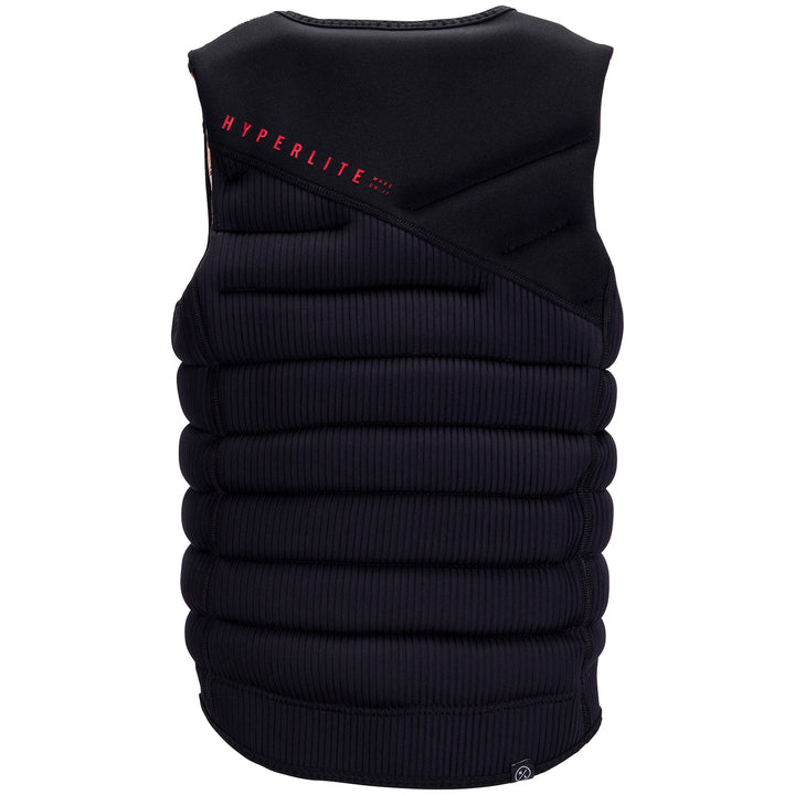 Hyperlite Storm Comp Wake Vest - Women's 2022