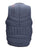 Hyperlite Relapse LTD Comp Wake Vest 2022