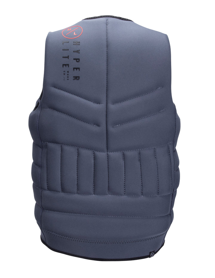 Hyperlite Relapse LTD Comp Wake Vest 2022