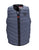 Hyperlite Relapse LTD Comp Wake Vest 2022