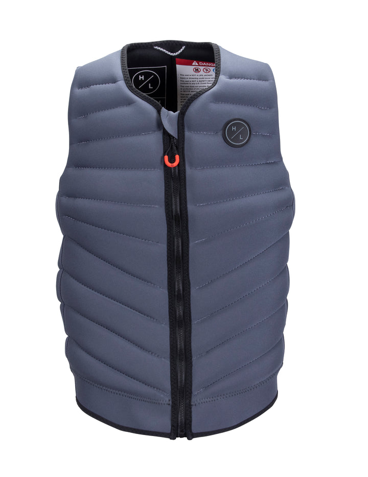 Hyperlite Relapse LTD Comp Wake Vest 2022