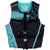 Hyperlite Ambition CGA Wake Vest - Women's 2024