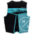 Hyperlite Ambition CGA Wake Vest - Women's 2024
