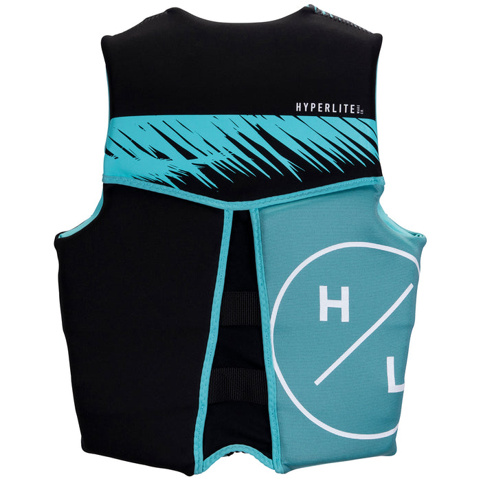 Hyperlite Ambition CGA Wake Vest - Women's 2024