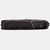 evo Roller Ski Bag Black/Brown