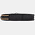 evo Roller Ski Bag Black/Brown