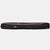 evo Roller Ski Bag Black/Brown
