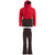 Dakine Smyth Pure 2L GORE-TEX Jacket + Pants 2021