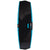Hyperlite State 2.0 Jr. Wakeboard - Kids' 2024