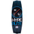 Hyperlite State 2.0 Jr. Wakeboard - Kids' 2024
