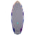 Hyperlite Good Daze Wakesurf Board - Girls' 2022