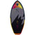 Hyperlite Gromcast Wakesurf Board - Kids' 2024