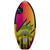 Hyperlite Gromcast Wakesurf Board - Kids' 2024