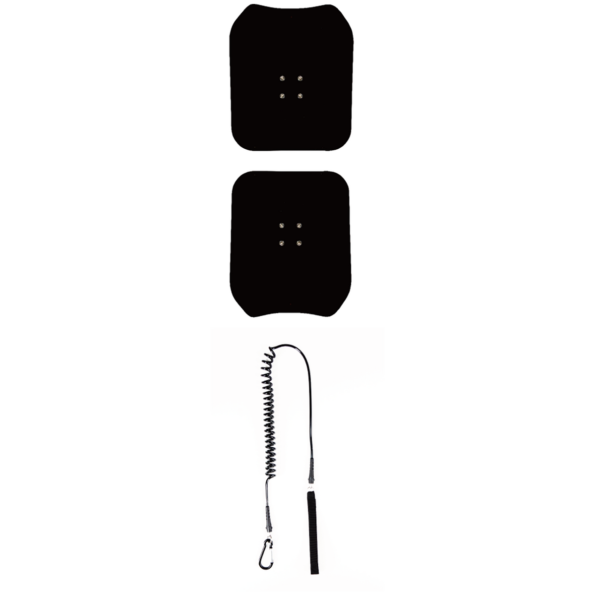 Gentemstick Powder Plates Set 2022