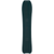 Gentemstick Mantaray 156 Snowboard 2022
