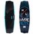 Hyperlite State 2.0 Jr. Wakeboard - Kids' 2024