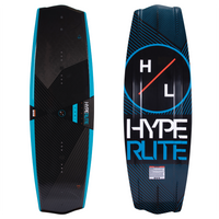 Hyperlite State 2.0 Jr. Wakeboard - Kids' 2024