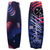 Hyperlite Eden Wakeboard - Girls' 2023