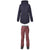 Dakine Silcox 2L GORE-TEX Jacket + Remington Pure 2L GORE-TEX Pants - Women's 2021