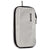 Thule Compression Packing Cube White
