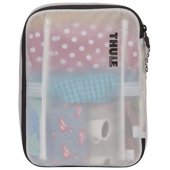 Thule Compression Packing Cube White