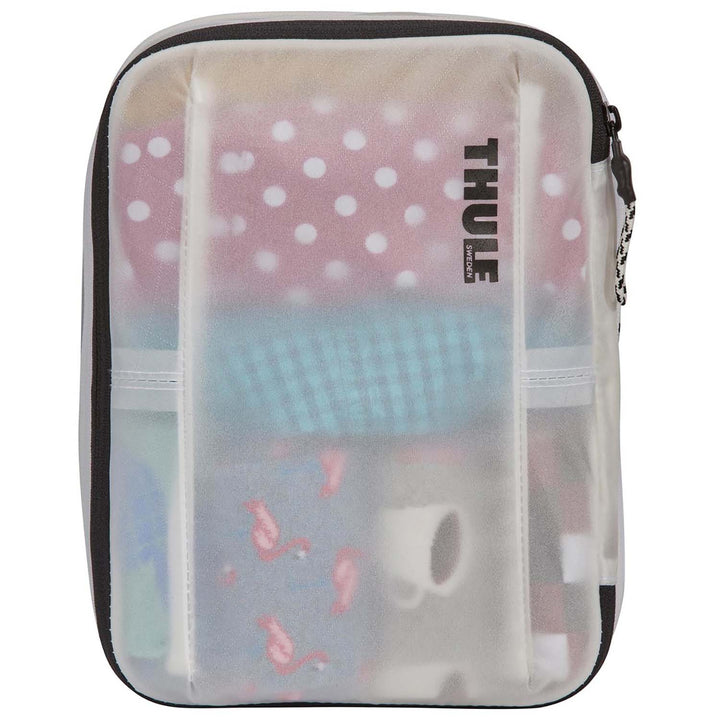 Thule Compression Packing Cube White