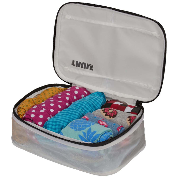 Thule Compression Packing Cube White