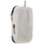 Thule Compression Packing Cube White