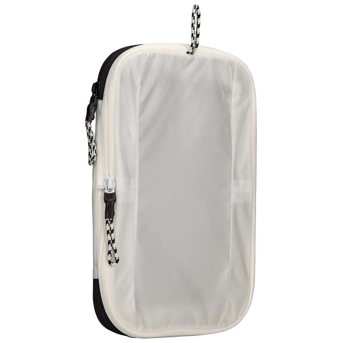 Thule Compression Packing Cube White
