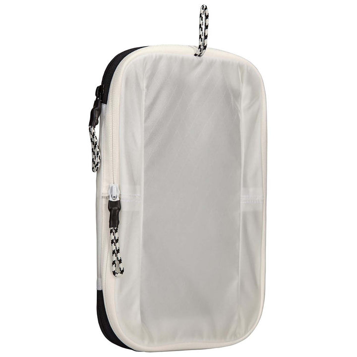 Thule Compression Packing Cube White