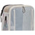 Thule Compression Packing Cube White