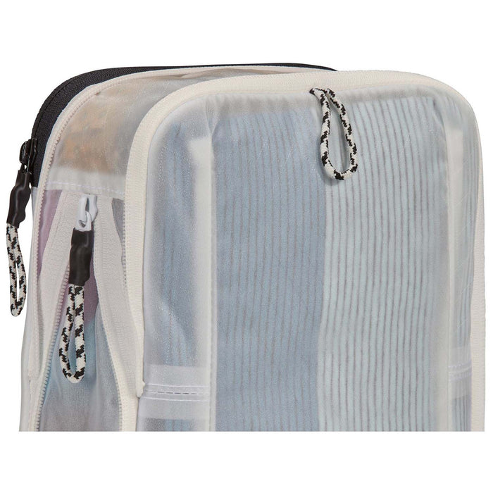 Thule Compression Packing Cube White