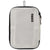 Thule Compression Packing Cube White