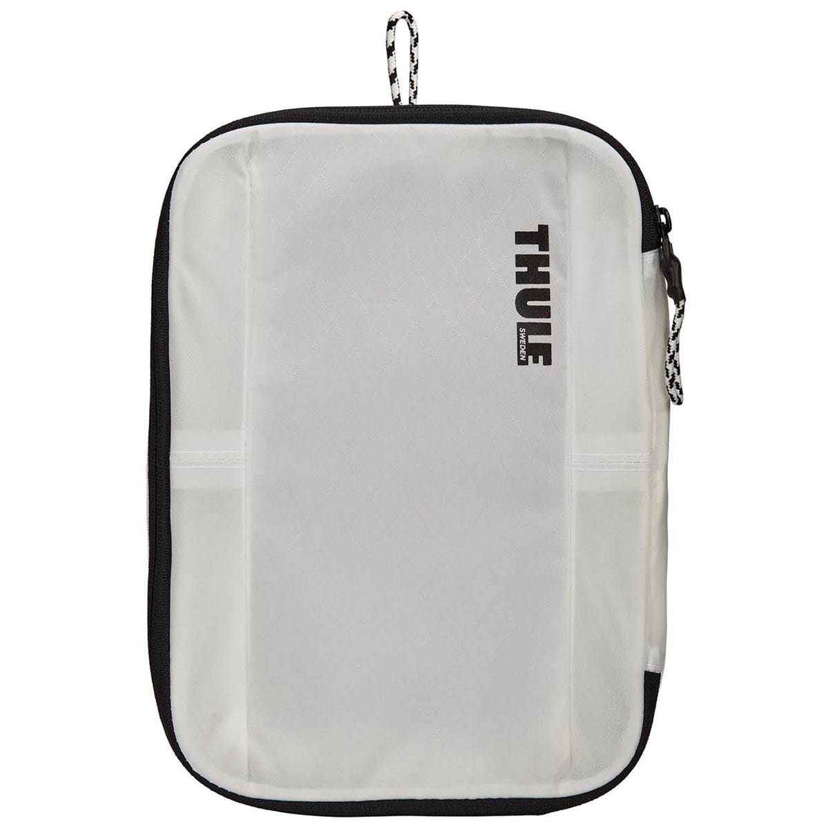 Thule Compression Packing Cube White