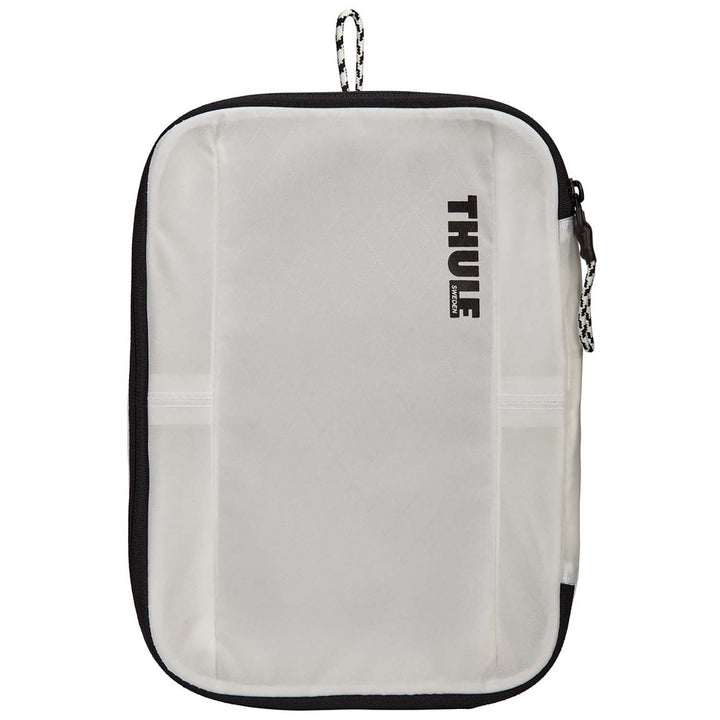 Thule Compression Packing Cube White