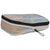 Thule Compression Packing Cube White