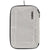 Thule Compression Large Packing Cube White