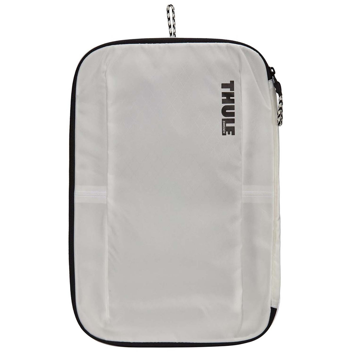 Thule Compression Large Packing Cube White