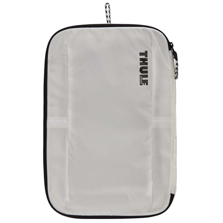Thule Compression Large Packing Cube White