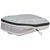 Thule Compression Large Packing Cube White