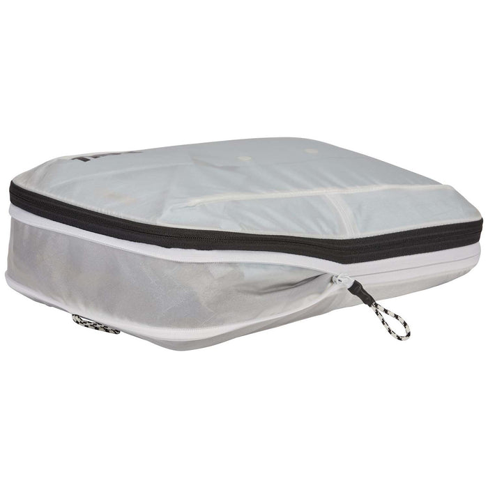 Thule Compression Large Packing Cube White