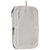 Thule Compression Large Packing Cube White