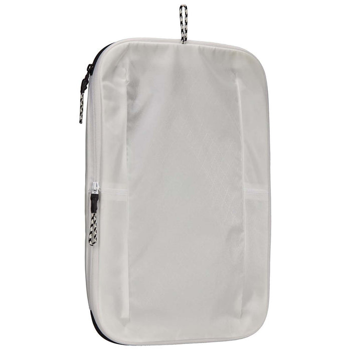 Thule Compression Large Packing Cube White