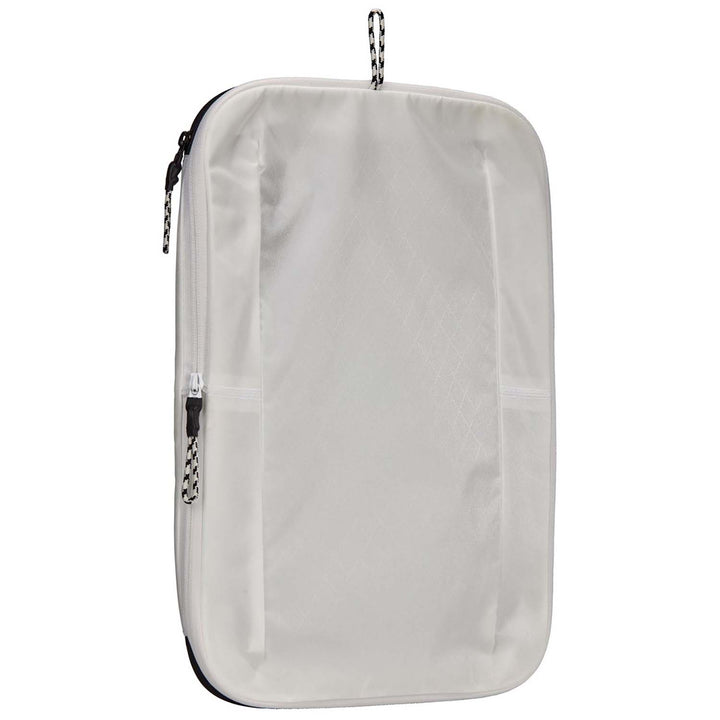 Thule Compression Large Packing Cube White