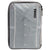 Thule Compression Large Packing Cube White