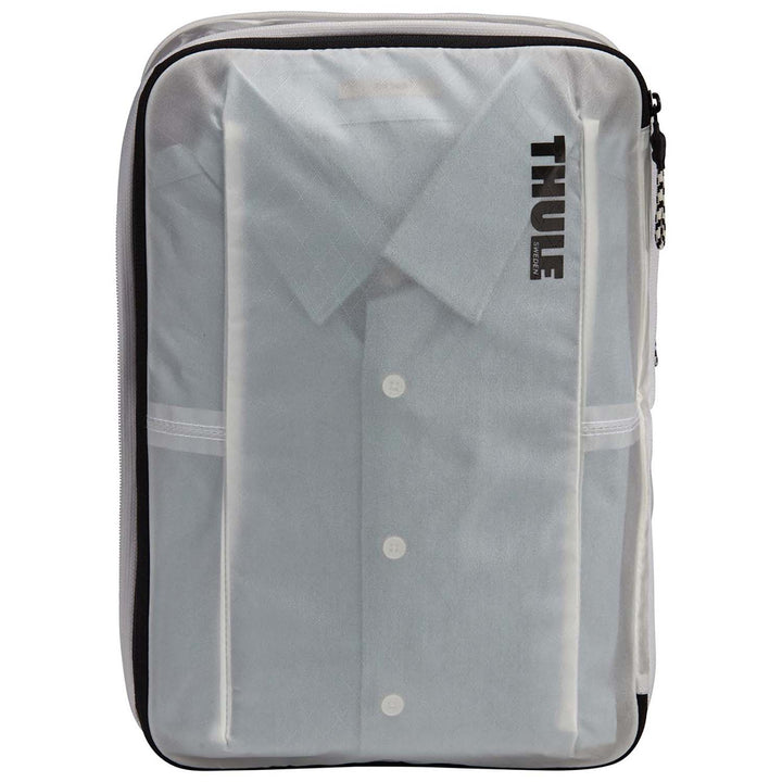 Thule Compression Large Packing Cube White