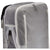 Thule Compression Large Packing Cube White